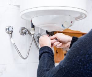 About Emergency plumbing pros Brewton, AL